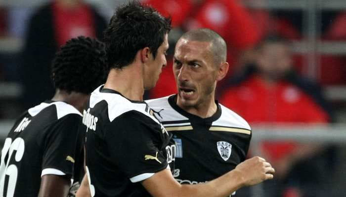 Η επίτευξη του αυτονόητου