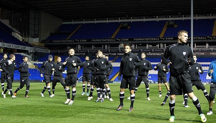 Η ευρωσωτηρία του ΠΑΟΚ