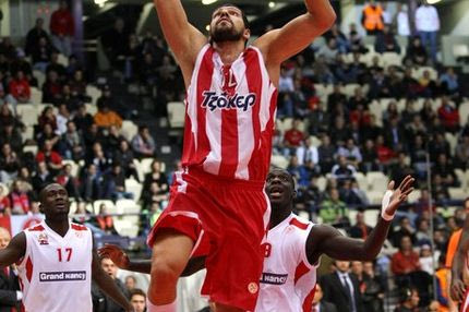 Η πτώση του Μπατίστ προκαλεί “ερυθρόλευκη” ευφορία