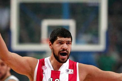 Παπαδόπουλος: “Με το κεφάλι ψηλά”