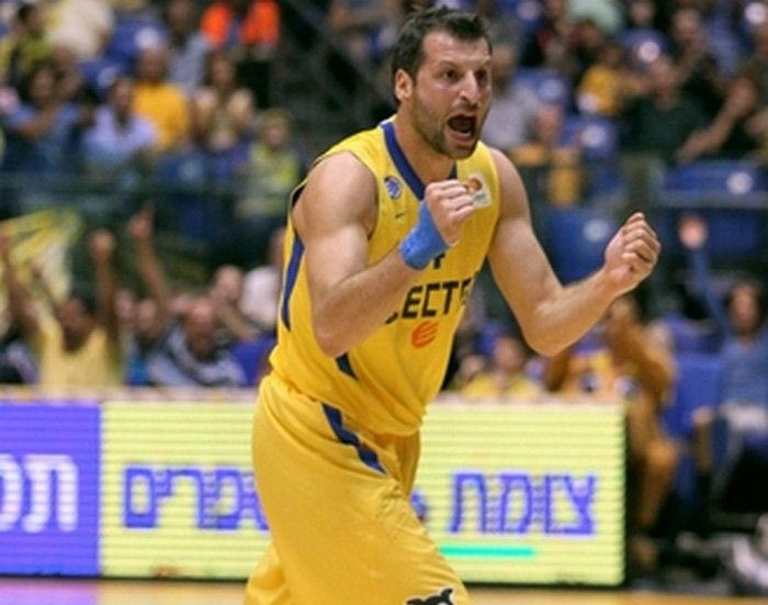 Το Top10 της 3ης αγωνιστικής