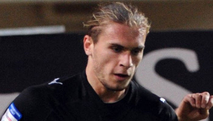 Παπάζογλου: “Δύσκολος αντίπαλος για όλους ο ΠΑΟΚ”