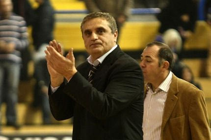 Πεδουλάκης: “Ομαδικό πνεύμα”. Πρίφτης: “Κακές επιλογές”