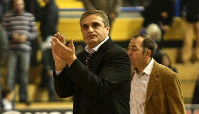 Πεδουλάκης: “Ομαδικό πνεύμα”. Πρίφτης: “Κακές επιλογές”