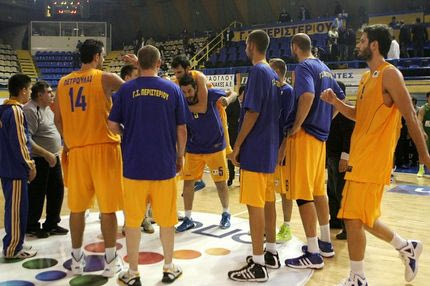 Ατυχίας το ανάγνωσμα