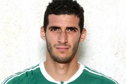 Ιταλικές σειρήνες