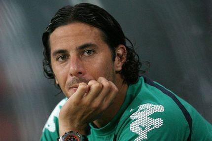 Απέφυγε τα χειρότερα ο Πισάρο