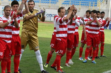 Πήρε το ντέρμπι κι επανήλθε στην κορυφή ο Πλατανιάς