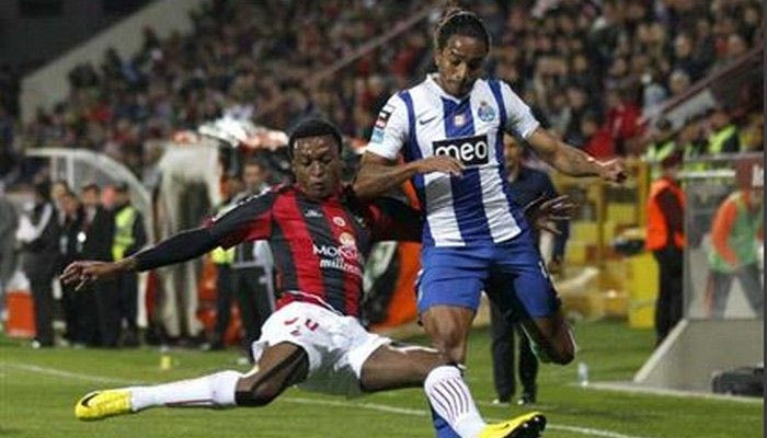 10η αγ.: Απ’ το κακό στο χειρότερο η Πόρτο