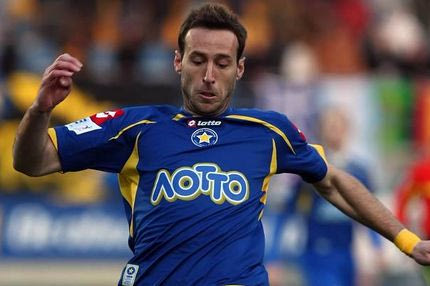 Αλλαγή στην αποστολή για το ματς με την Προοδευτική