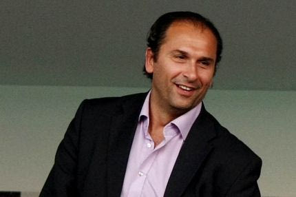 Σέρβοι που άφησαν το… στίγμα τους στον ΠΑΟΚ