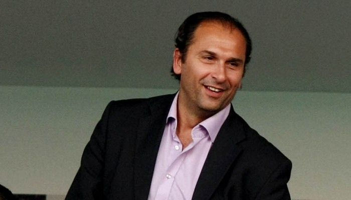 Δεν ανησυχούν για το πιστοποιητικό