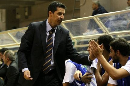 Καβάλα-Ίκαρος 81-67