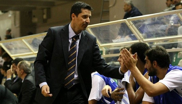 Καβάλα-Ίκαρος 81-67