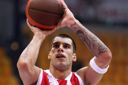 Αντίο στο 2011 με νίκη