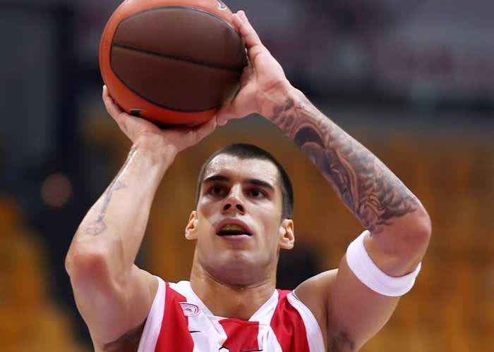 Αντίο στο 2011 με νίκη