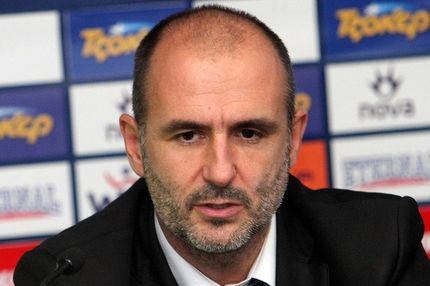 Πρόμπιερζ: “Είναι δύσκολο σε μικρό διάστημα να αλλάξουμε κάποια πράγματα”