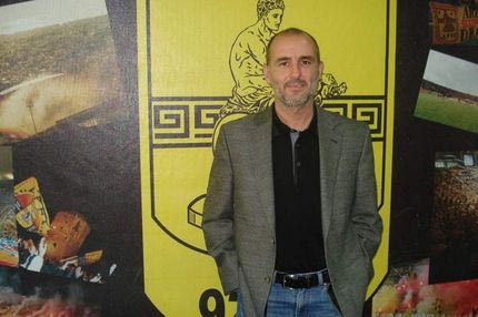 Πρόμπιερζ: “Νίκη για ανόρθωση της ψυχολογίας”