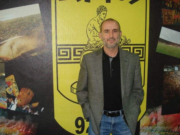 Πρόμπιερζ: “Νίκη για ανόρθωση της ψυχολογίας”