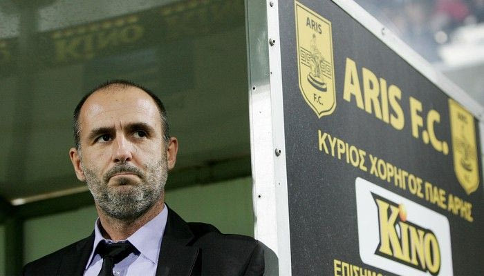 Πρόμπιερζ: “Δεν είμαι μάγος”