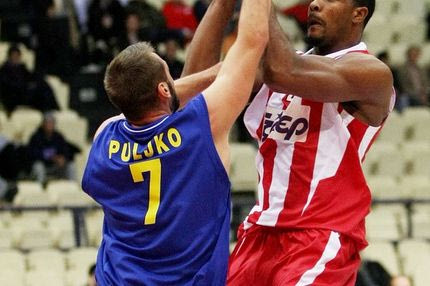 Φεύγει ο Πούλκο