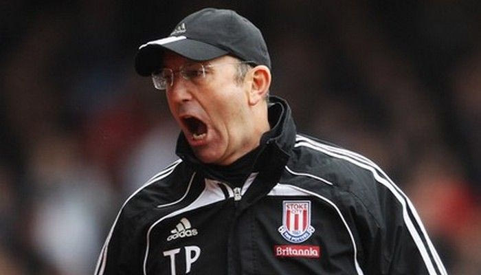 Πρόστιμο 10.000 στον Πούλις