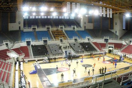Δικαίωση και αναμονή για ένα γεμάτο γήπεδο