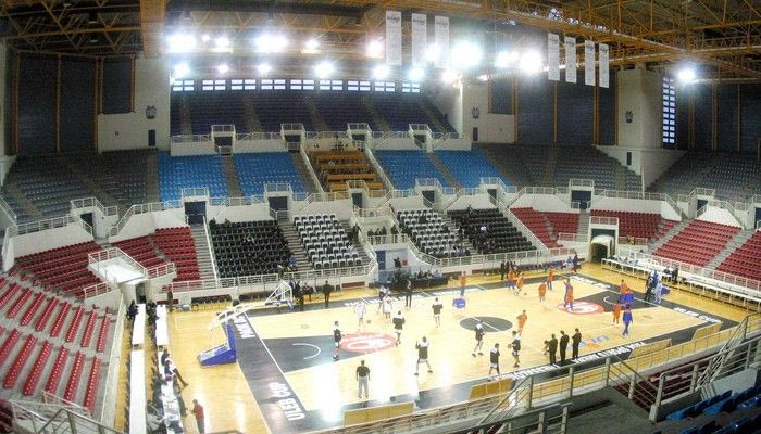 Δικαίωση και αναμονή για ένα γεμάτο γήπεδο