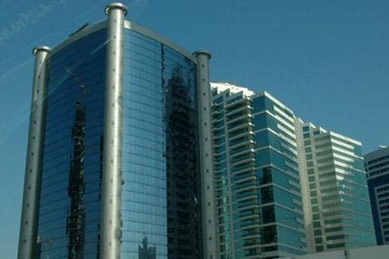 Πετρελαϊκός κολοσσός για την ΑΕΚ