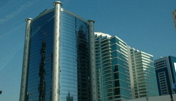 Πετρελαϊκός κολοσσός για την ΑΕΚ