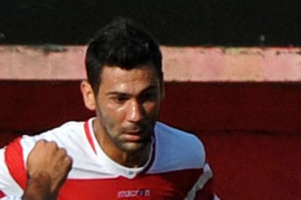 Ραπτάκης στο Contra.gr: “Δεν παίζουν ρόλο τα μπάτζετ”