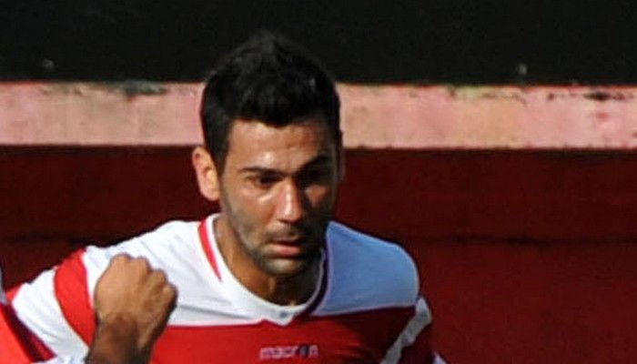 Ραπτάκης στο Contra.gr: “Δεν παίζουν ρόλο τα μπάτζετ”