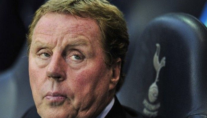 Κατηγορούμενος για φοροδιαφυγή ο Ρέντναπ