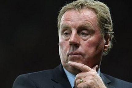 Δεν προλαβαίνει τον ΠΑΟΚ ο Ρέντναπ