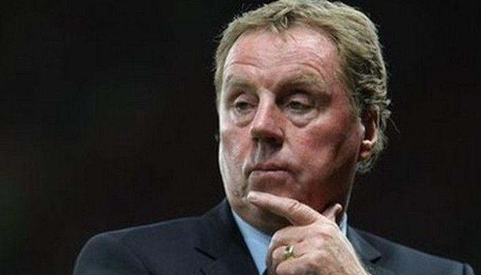 Δεν προλαβαίνει τον ΠΑΟΚ ο Ρέντναπ