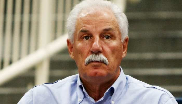 Ικανοί ή διεθνείς;