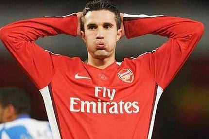 Βενγκέρ: “Ήταν κουρασμένος”