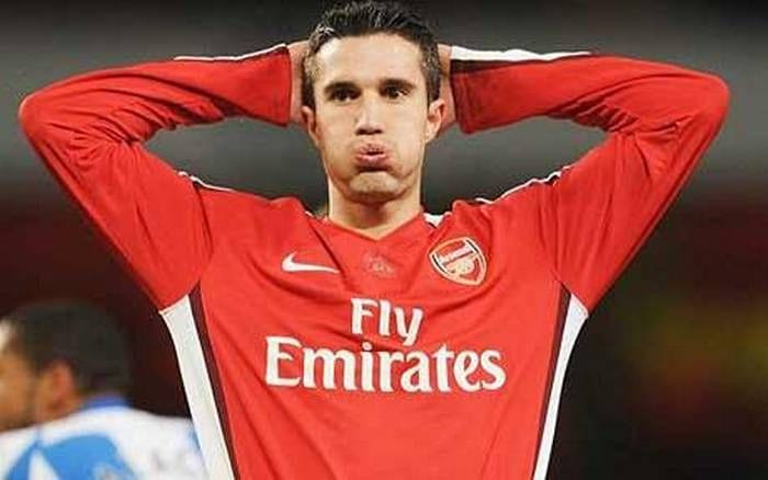 Βενγκέρ: “Ήταν κουρασμένος”