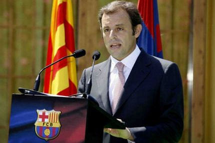 Με φυλάκιση κινδυνεύει ο Ροσέλ