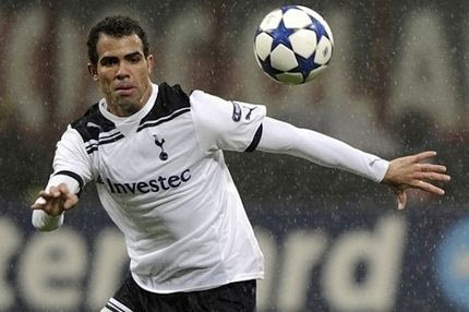 “Νίκη με γεμάτο γήπεδο και καλή μπάλα”