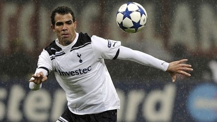 “Νίκη με γεμάτο γήπεδο και καλή μπάλα”