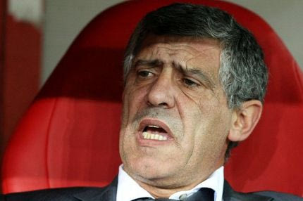 Ζήτω ο Ολυμπιακός, ζήτω ο Παναθηναϊκός!