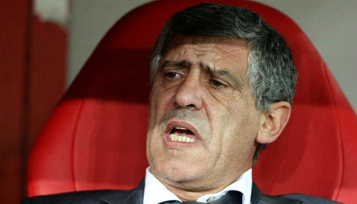 Ζήτω ο Ολυμπιακός, ζήτω ο Παναθηναϊκός!