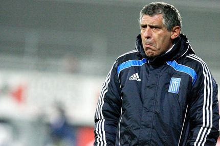 Ελλάδα-Ρουμανία 1-3