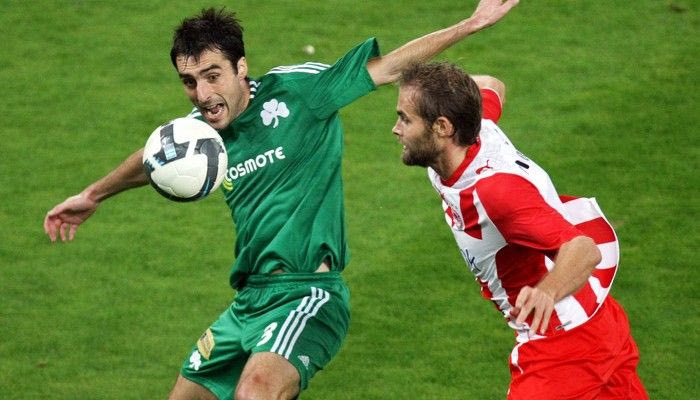 Η αλήθεια των αριθμών για τις άμυνες