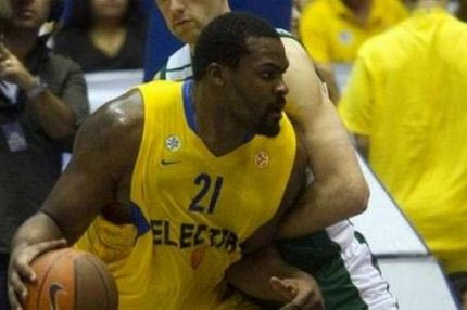 Λάσο: “Προσοχή στο Σχορτσανίτη”