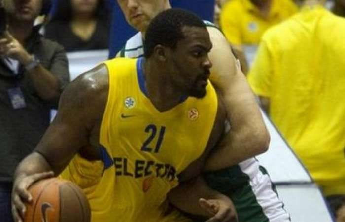 Λάσο: “Προσοχή στο Σχορτσανίτη”