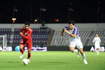 Επιστρέφει στη Νιούελς ο Σκόκο