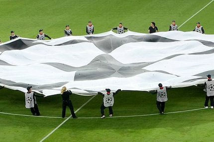 Οι πιθανοί αντίπαλοι Παναθηναϊκού, Ολυμπιακού