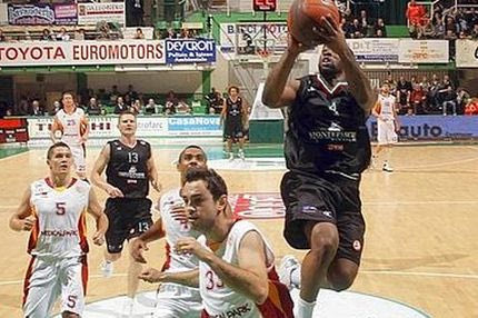 Σιένα-Γαλατασαράι 103-77